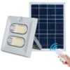 Solar Flood Light