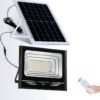 Solar Flood Light