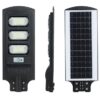 Solar Street Light