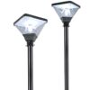 Solar Garden Light