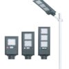 Solar Street Light