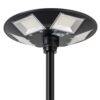 Solar Garden Light