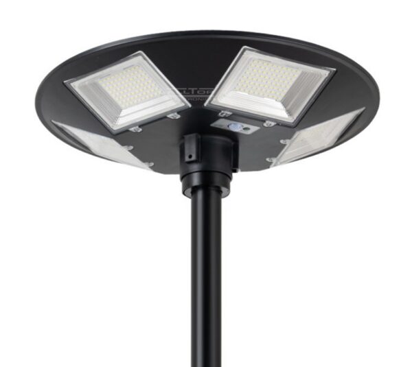 Solar Garden Light
