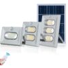 Solar Flood Light