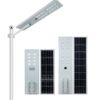 Solar LED Street Lights