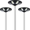 Solar Garden Light