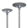 Solar Garden Light