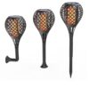 Solar Garden Light