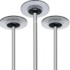 Solar Garden Light