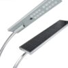 Solar LED Street Lights