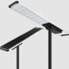 Solar LED Street Lights