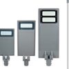 Solar LED Street Lights
