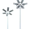 Solar LED Street Lights